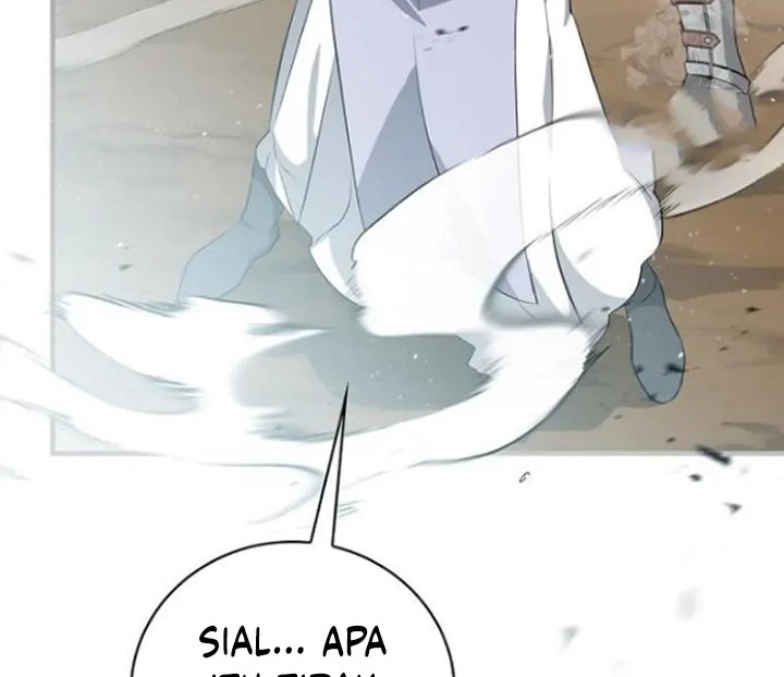 Leveling Up, By Only Eating! chapter 186 halaman 3
