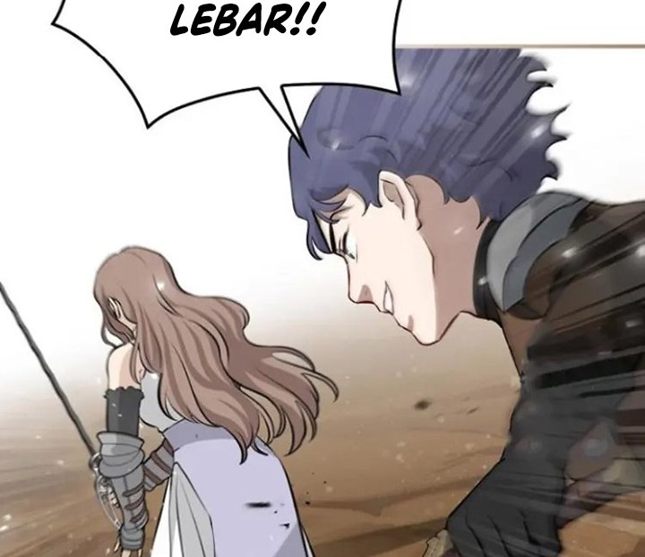 Leveling Up, By Only Eating! chapter 186 halaman 7