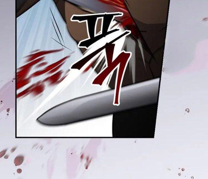 Leveling Up, By Only Eating! chapter 186 halaman 9