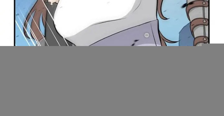 Leveling Up, By Only Eating! chapter 186 halaman 13