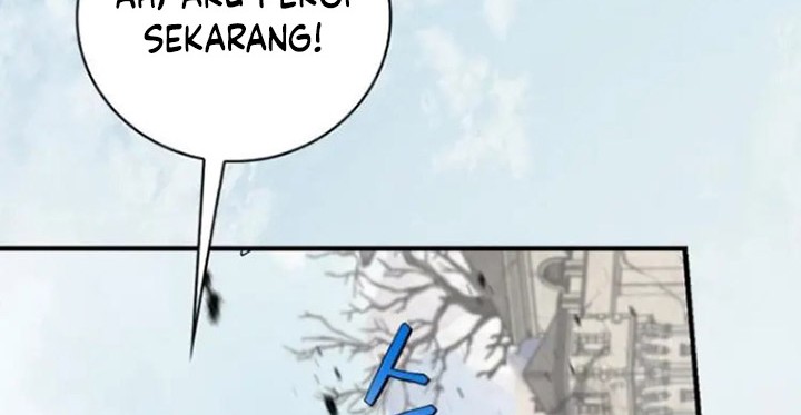 Leveling Up, By Only Eating! chapter 186 halaman 15
