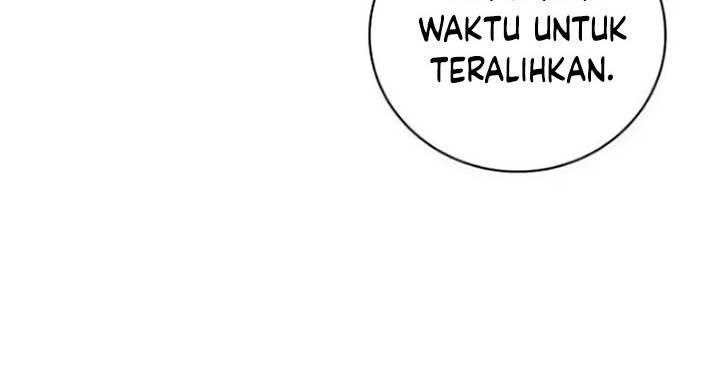 Leveling Up, By Only Eating! chapter 186 halaman 17