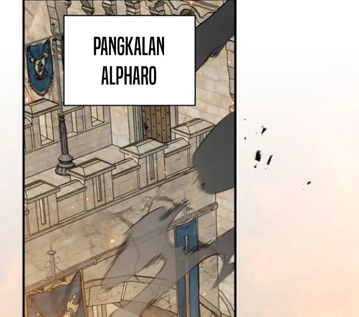 Leveling Up, By Only Eating! chapter 186 halaman 27