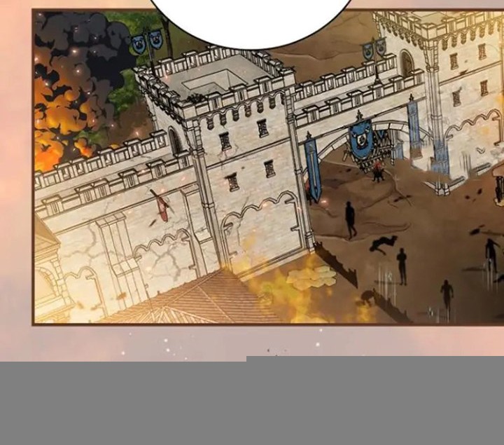 Leveling Up, By Only Eating! chapter 186 halaman 29