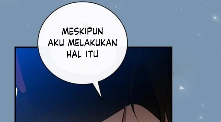 Leveling Up, By Only Eating! chapter 186 halaman 37