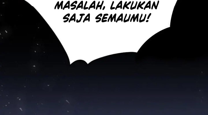 Leveling Up, By Only Eating! chapter 186 halaman 39