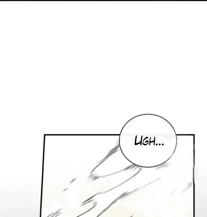 Leveling Up, By Only Eating! chapter 186 halaman 43
