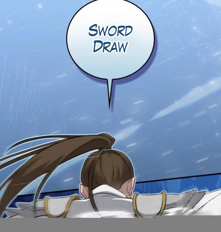 Leveling Up, By Only Eating! chapter 186 halaman 47
