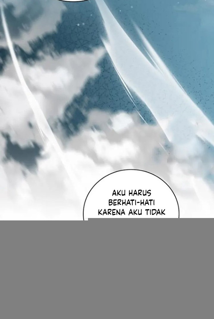 Leveling Up, By Only Eating! chapter 186 halaman 57