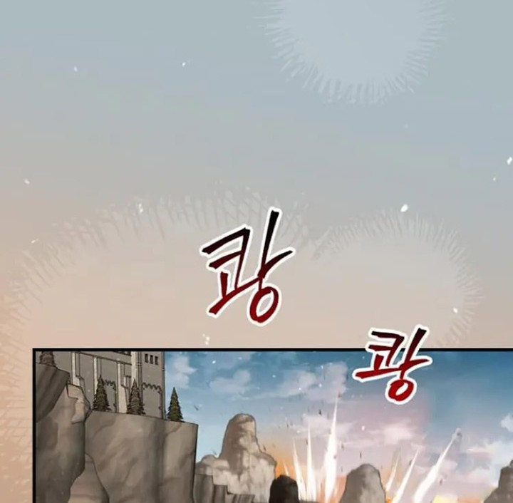 Leveling Up, By Only Eating! chapter 186 halaman 59