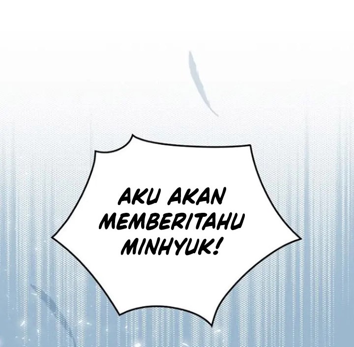 Leveling Up, By Only Eating! chapter 186 halaman 63