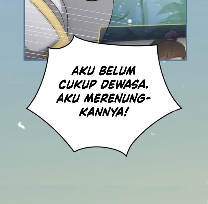Leveling Up, By Only Eating! chapter 186 halaman 65