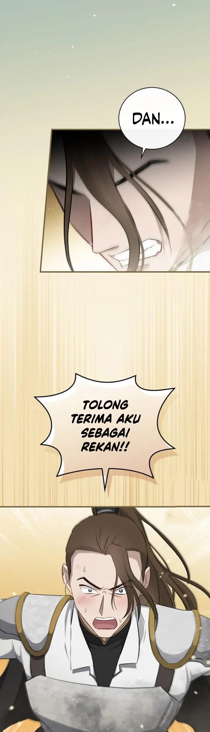 Leveling Up, By Only Eating! chapter 186 halaman 66