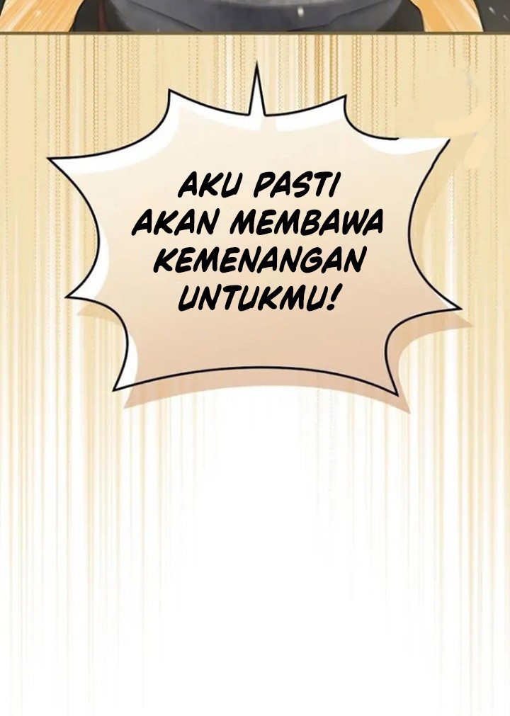 Leveling Up, By Only Eating! chapter 186 halaman 67
