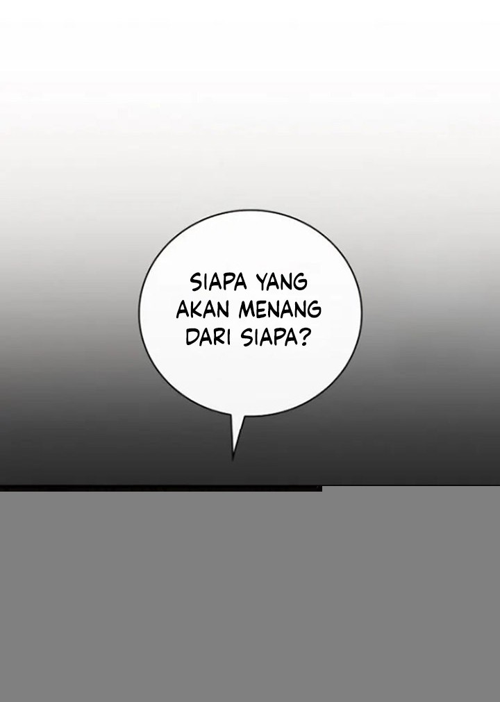 Leveling Up, By Only Eating! chapter 186 halaman 69