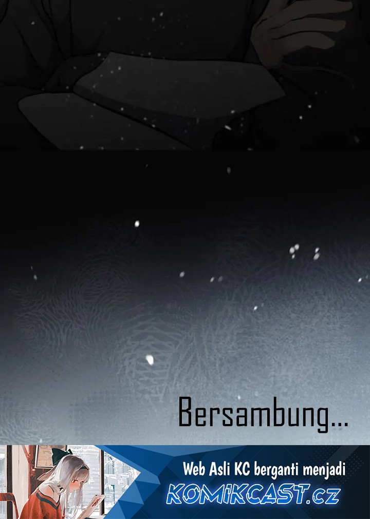 Leveling Up, By Only Eating! chapter 186 halaman 73