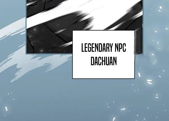 Leveling Up, By Only Eating! chapter 187 halaman 3
