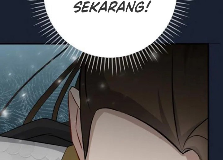 Leveling Up, By Only Eating! chapter 187 halaman 5