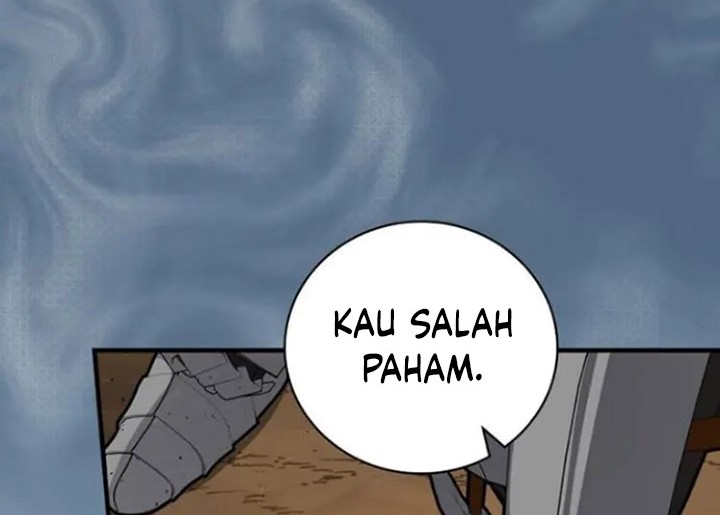 Leveling Up, By Only Eating! chapter 187 halaman 7