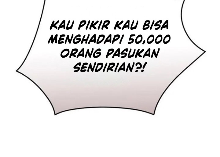 Leveling Up, By Only Eating! chapter 187 halaman 9