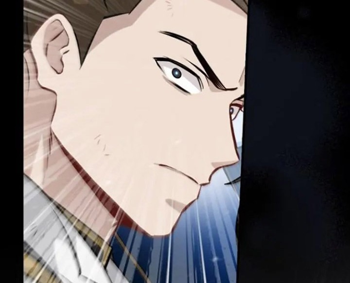 Leveling Up, By Only Eating! chapter 187 halaman 11