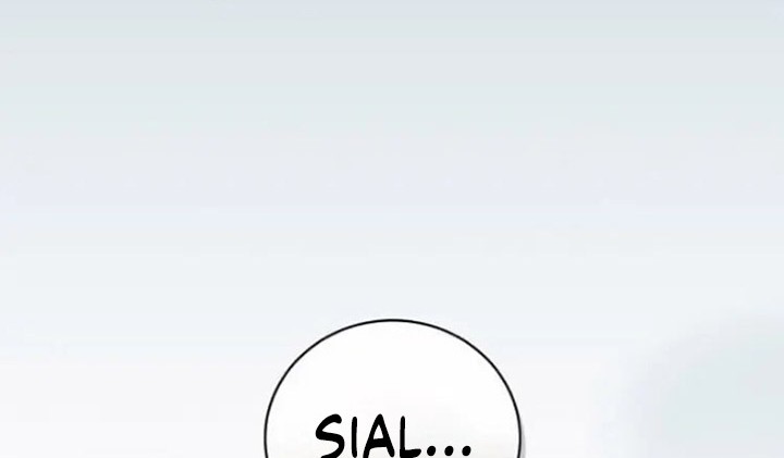 Leveling Up, By Only Eating! chapter 187 halaman 19