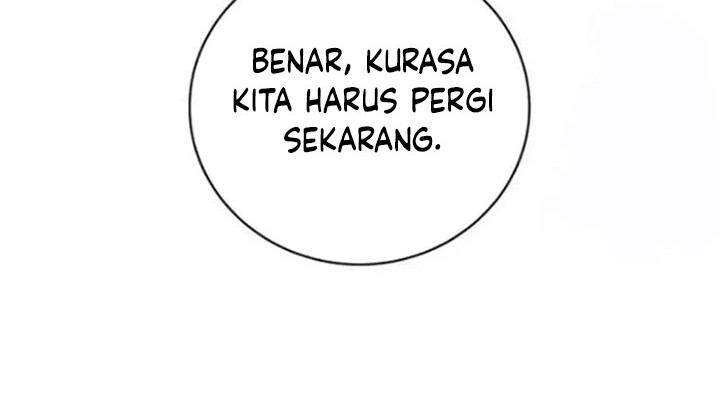 Leveling Up, By Only Eating! chapter 187 halaman 25
