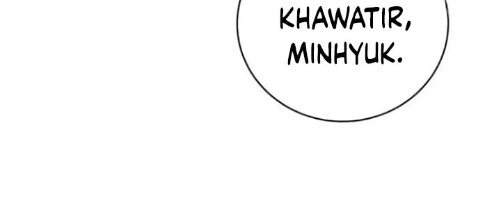 Leveling Up, By Only Eating! chapter 187 halaman 49