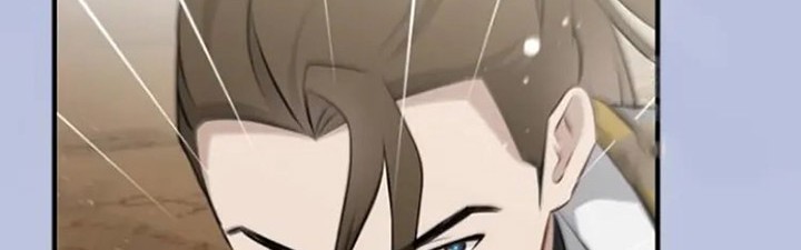 Leveling Up, By Only Eating! chapter 187 halaman 53