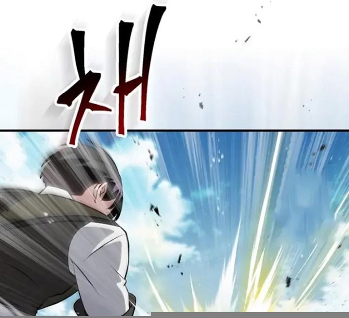Leveling Up, By Only Eating! chapter 187 halaman 59