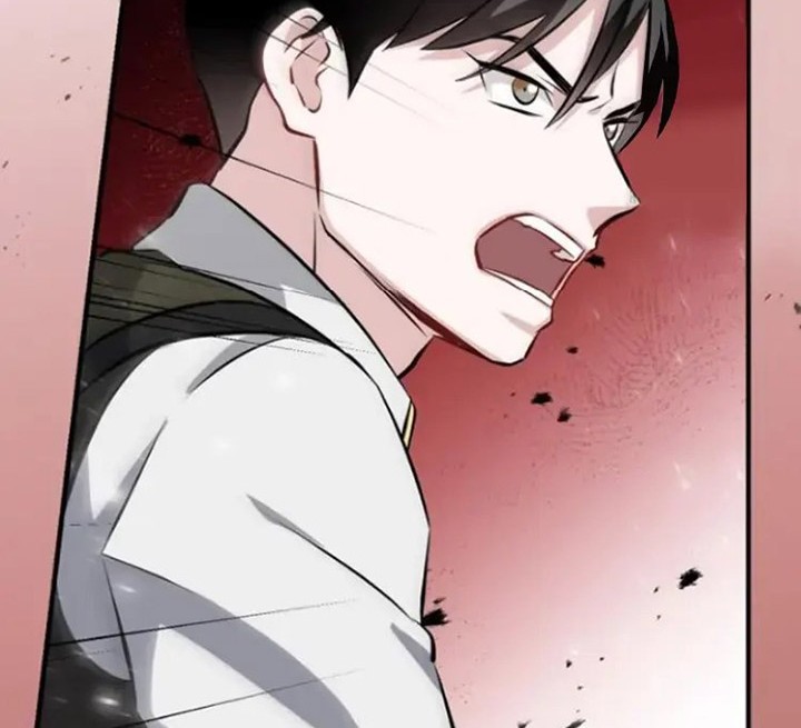 Leveling Up, By Only Eating! chapter 187 halaman 61
