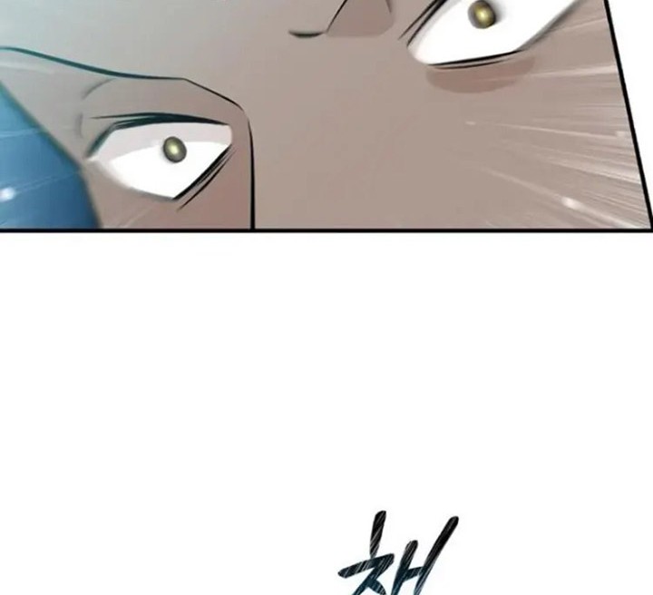 Leveling Up, By Only Eating! chapter 187 halaman 63