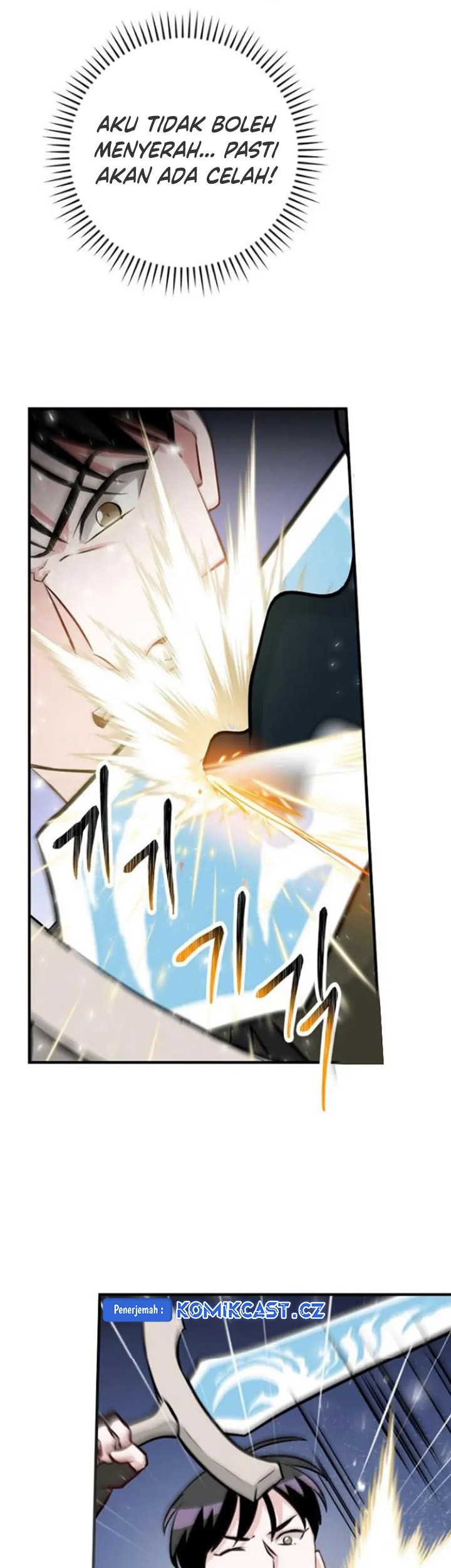 Leveling Up, By Only Eating! chapter 187 halaman 66