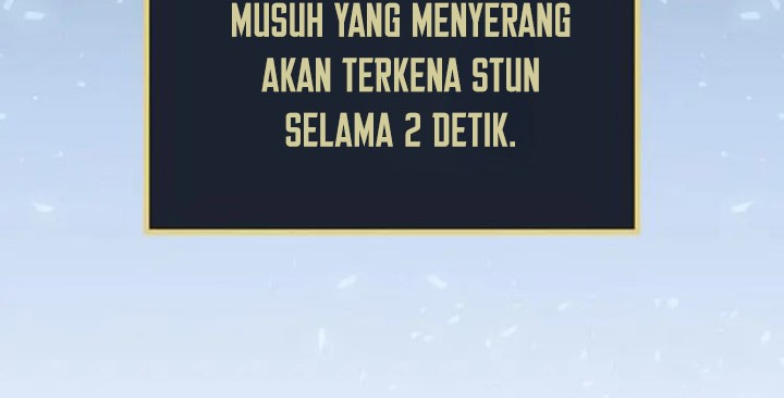Leveling Up, By Only Eating! chapter 187 halaman 73