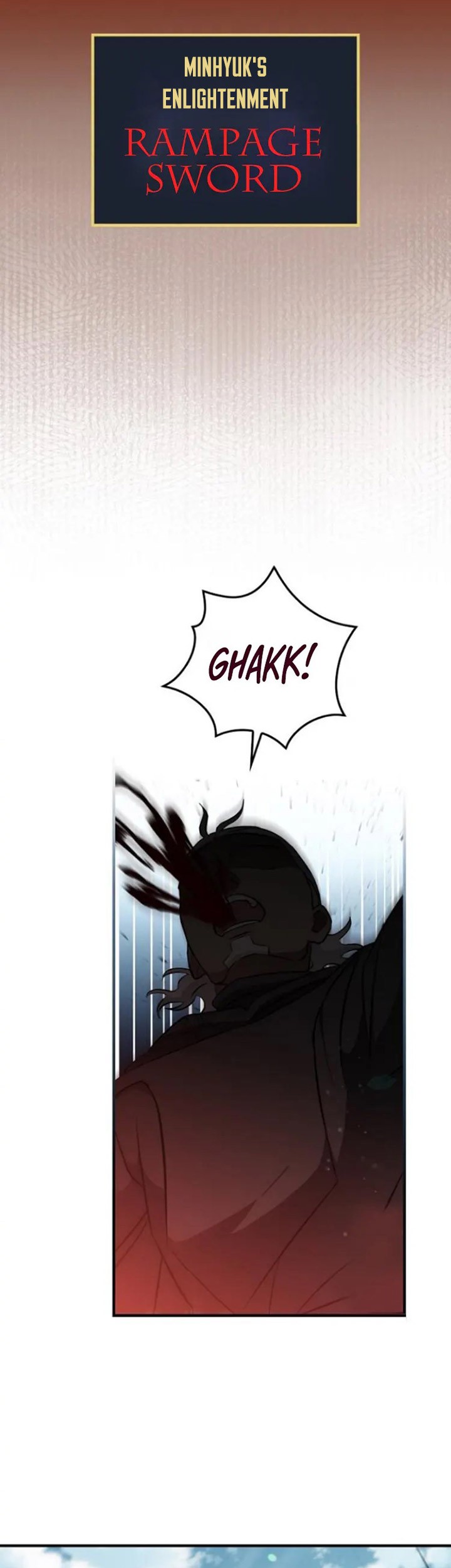 Leveling Up, By Only Eating! chapter 187 halaman 78