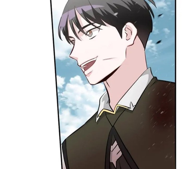 Leveling Up, By Only Eating! chapter 187 halaman 83