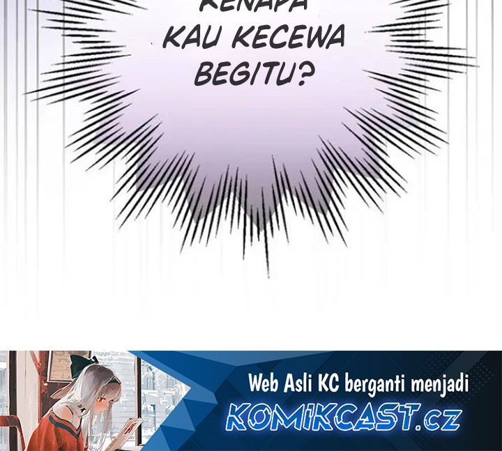 Leveling Up, By Only Eating! chapter 187 halaman 89