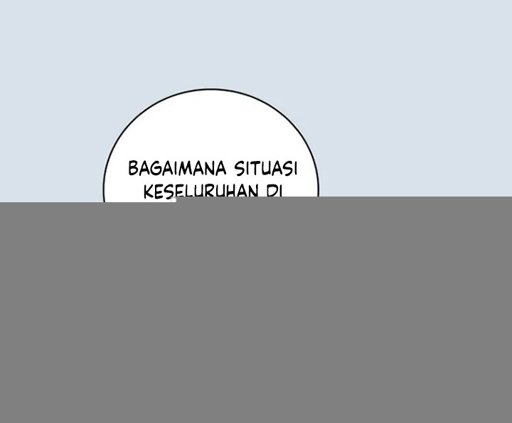Leveling Up, By Only Eating! Bab 188 halaman 13