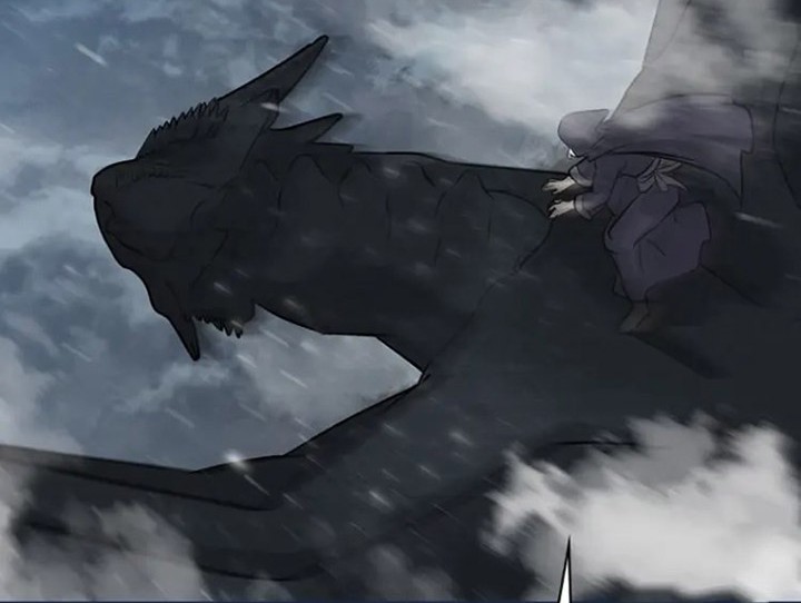 Leveling Up, By Only Eating! Bab 188 halaman 31