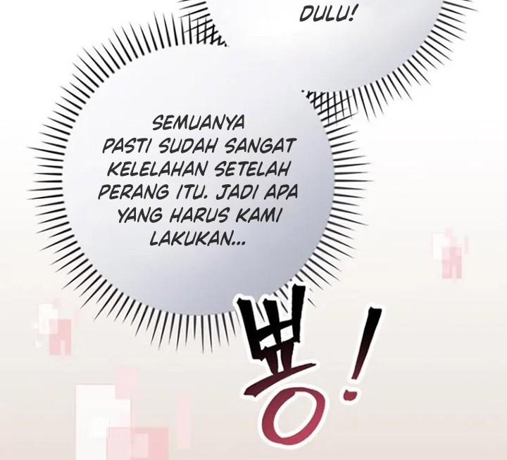 Leveling Up, By Only Eating! Bab 188 halaman 37