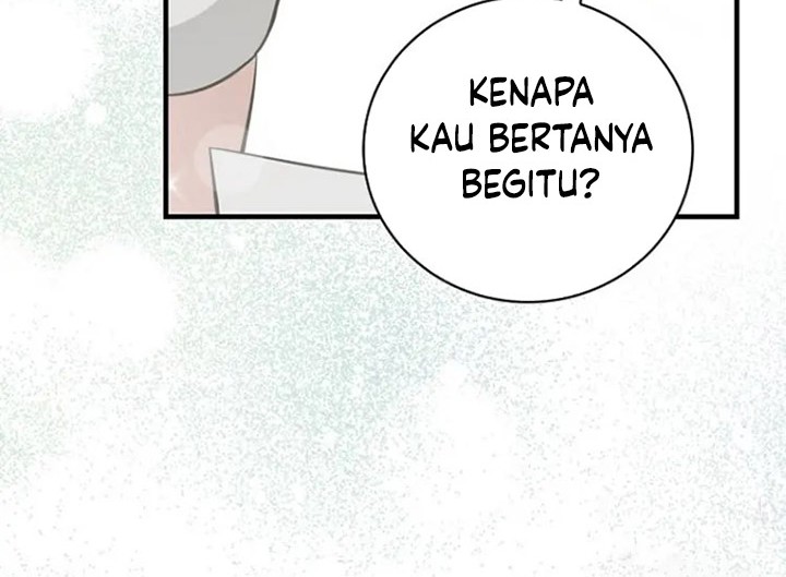 Leveling Up, By Only Eating! Bab 188 halaman 43