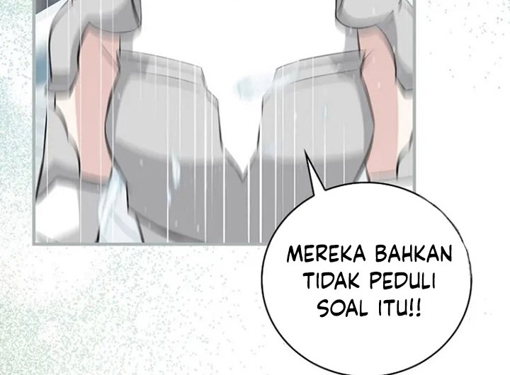 Leveling Up, By Only Eating! Bab 188 halaman 45