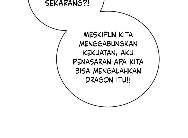 Leveling Up, By Only Eating! Bab 188 halaman 49
