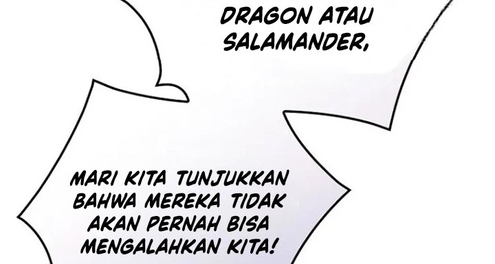 Leveling Up, By Only Eating! Bab 188 halaman 59