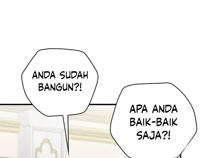 Leveling Up, By Only Eating! Bab 188 halaman 69