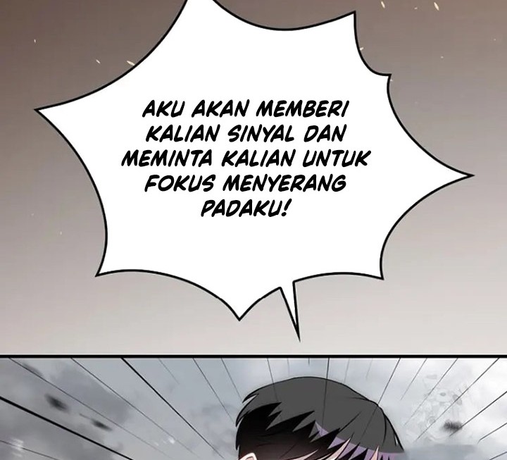 Leveling Up, By Only Eating! Bab 189 halaman 13