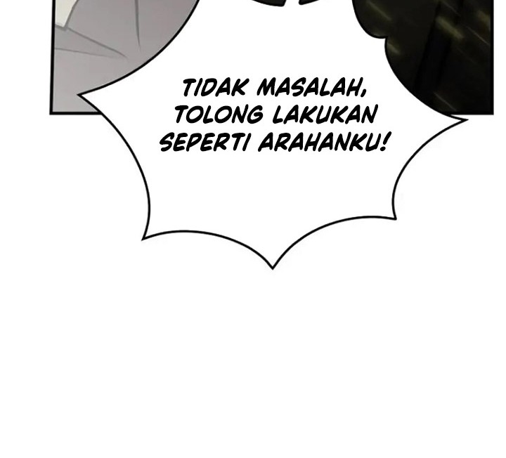 Leveling Up, By Only Eating! Bab 189 halaman 15