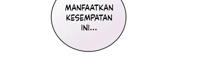 Leveling Up, By Only Eating! Bab 189 halaman 33