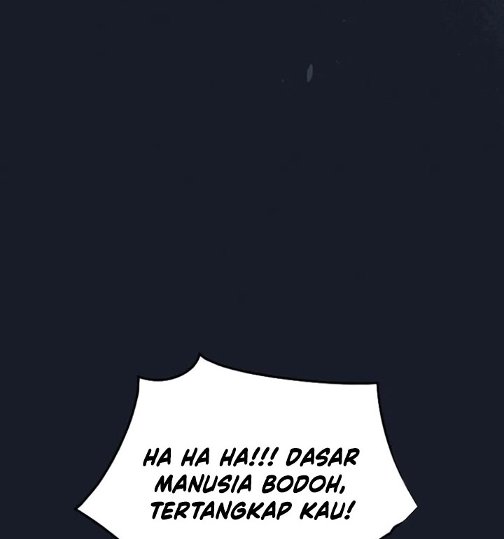 Leveling Up, By Only Eating! Bab 189 halaman 59