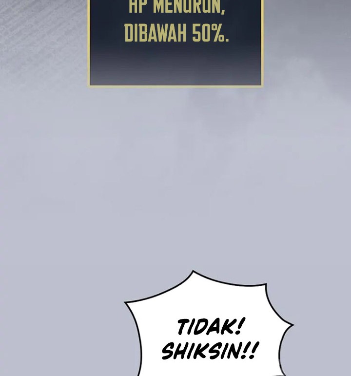 Leveling Up, By Only Eating! Bab 189 halaman 63